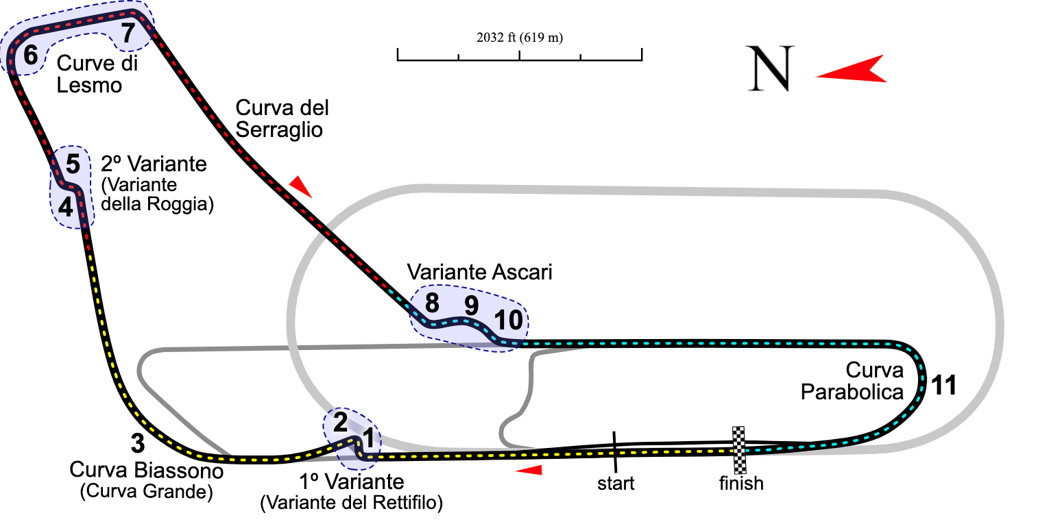 By Will Pittenger - Formula1.com map, accessed 15 January 2009., CC BY-SA 3.0, https://commons.wikimedia.org/w/index.php?curid=4788200